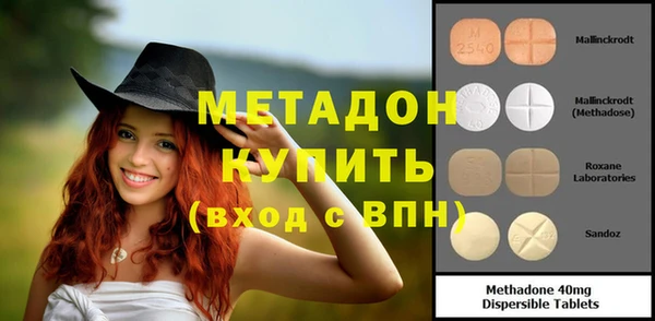 индика Алексеевка