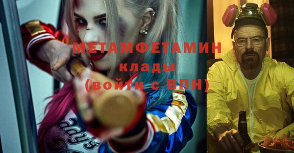 дмт Алексин