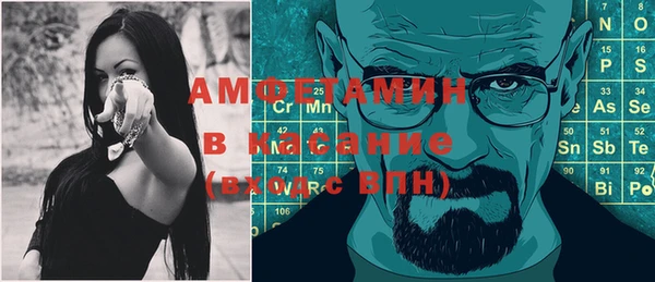 индика Алексеевка