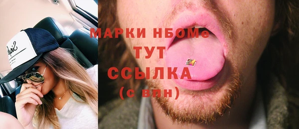 дмт Алексин